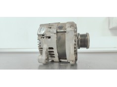 ALTERNADOR A2TX4781ZT 