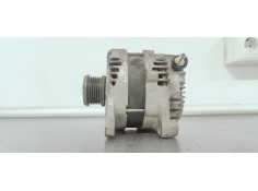 Recambio de alternador para mazda cx-3 1.5 d turbo 105 4x4 fap referencia OEM IAM A2TX4781ZT  