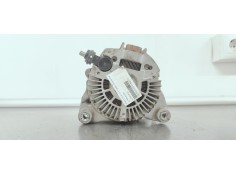 Recambio de alternador para mazda cx-3 1.5 d turbo 105 4x4 fap referencia OEM IAM A2TX4781ZT  