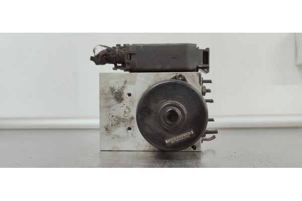 Recambio de abs para mercedes-benz clase c (w203) berlina 220 cdi (203.006) referencia OEM IAM A2095451432  