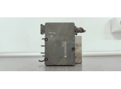 Recambio de abs para mercedes-benz clase c (w203) berlina 220 cdi (203.006) referencia OEM IAM A2095451432  