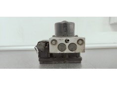 Recambio de abs para mercedes-benz clase c (w203) berlina 220 cdi (203.006) referencia OEM IAM A2095451432  