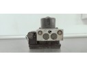 Recambio de abs para mercedes-benz clase c (w203) berlina 220 cdi (203.006) referencia OEM IAM A2095451432  