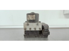 Recambio de abs para mercedes-benz clase c (w203) berlina 220 cdi (203.006) referencia OEM IAM A2095451432  