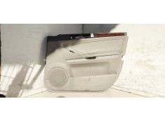 Recambio de guarnecido puerta delantera derecha para mercedes-benz clase m (w164) 3.0 cdi cat referencia OEM IAM   