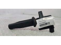 BOBINA ENCENDIDO 4M5G12A366BC 