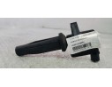 Recambio de bobina encendido para ford focus cabrio (ca5) 2.0 referencia OEM IAM 4M5G12A366BC  