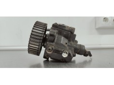 Recambio de bomba inyeccion para fiat stilo (192) 1.9 jtd cat referencia OEM IAM 0445010007  