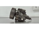 Recambio de bomba inyeccion para fiat stilo (192) 1.9 jtd cat referencia OEM IAM 0445010007  