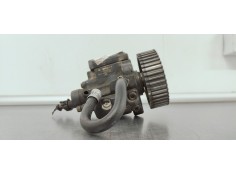Recambio de bomba inyeccion para fiat stilo (192) 1.9 jtd cat referencia OEM IAM 0445010007  