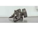 Recambio de bomba inyeccion para fiat stilo (192) 1.9 jtd cat referencia OEM IAM 0445010007  