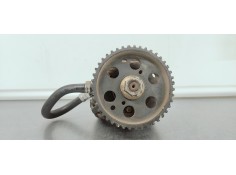 Recambio de bomba inyeccion para fiat stilo (192) 1.9 jtd cat referencia OEM IAM 0445010007  