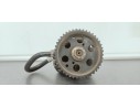 Recambio de bomba inyeccion para fiat stilo (192) 1.9 jtd cat referencia OEM IAM 0445010007  