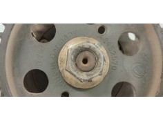 Recambio de bomba inyeccion para fiat stilo (192) 1.9 jtd cat referencia OEM IAM 0445010007  