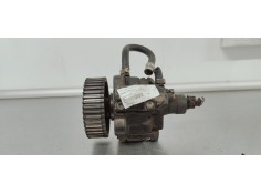 Recambio de bomba inyeccion para fiat stilo (192) 1.9 jtd cat referencia OEM IAM 0445010007  