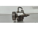 Recambio de bomba inyeccion para fiat stilo (192) 1.9 jtd cat referencia OEM IAM 0445010007  