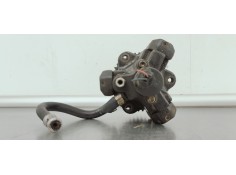Recambio de bomba inyeccion para fiat stilo (192) 1.9 jtd cat referencia OEM IAM 0445010007  