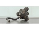 Recambio de bomba inyeccion para fiat stilo (192) 1.9 jtd cat referencia OEM IAM 0445010007  