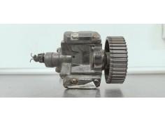 Recambio de bomba inyeccion para fiat stilo (192) 1.9 jtd cat referencia OEM IAM 0445010007  