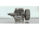 Recambio de bomba inyeccion para fiat stilo (192) 1.9 jtd cat referencia OEM IAM 0445010007  