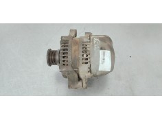 Recambio de alternador para renault espace iv (jk0) referencia OEM IAM 8973250250  