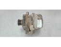 Recambio de alternador para renault espace iv (jk0) referencia OEM IAM 8973250250  