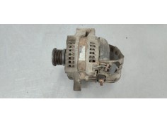 Recambio de alternador para renault espace iv (jk0) referencia OEM IAM 8973250250  
