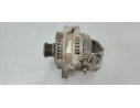 Recambio de alternador para renault espace iv (jk0) referencia OEM IAM 8973250250  