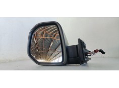 Recambio de retrovisor izquierdo para peugeot partner kombi premium referencia OEM IAM   