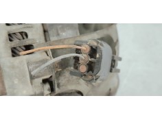 Recambio de alternador para renault espace iv (jk0) referencia OEM IAM 8973250250  