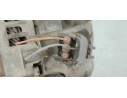 Recambio de alternador para renault espace iv (jk0) referencia OEM IAM 8973250250  