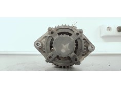 Recambio de alternador para renault espace iv (jk0) referencia OEM IAM 8973250250  
