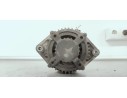 Recambio de alternador para renault espace iv (jk0) referencia OEM IAM 8973250250  