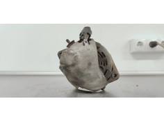 Recambio de alternador para renault espace iv (jk0) referencia OEM IAM 8973250250  