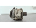 Recambio de alternador para renault espace iv (jk0) referencia OEM IAM 8973250250  