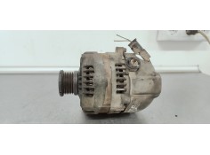Recambio de alternador para renault espace iv (jk0) referencia OEM IAM 8973250250  