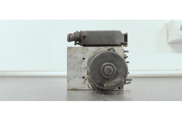 Recambio de abs para mercedes-benz clase c (w203) berlina 220 cdi (la) (203.008) referencia OEM IAM A0325459132  