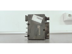 Recambio de abs para mercedes-benz clase c (w203) berlina 220 cdi (la) (203.008) referencia OEM IAM A0325459132  