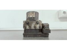 Recambio de abs para mercedes-benz clase c (w203) berlina 220 cdi (la) (203.008) referencia OEM IAM A0325459132  