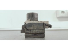 Recambio de abs para mercedes-benz clase c (w203) berlina 220 cdi (la) (203.008) referencia OEM IAM A0325459132  