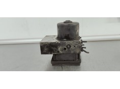 Recambio de abs para mercedes-benz clase c (w203) berlina 220 cdi (la) (203.008) referencia OEM IAM A0325459132  