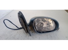 Recambio de retrovisor derecho para volkswagen passat berlina (3b3) 1.9 tdi referencia OEM IAM 010781  