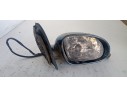 Recambio de retrovisor derecho para volkswagen passat berlina (3b3) 1.9 tdi referencia OEM IAM 010781  