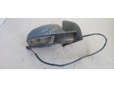Recambio de retrovisor derecho para volkswagen passat berlina (3b3) 1.9 tdi referencia OEM IAM 010781  