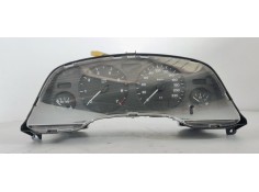 Recambio de cuadro instrumentos para opel zafira a increibles referencia OEM IAM 24419565DK  