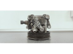 Recambio de bomba direccion para ford focus berlina (cap) ambiente (d) referencia OEM IAM 4M5Q3A733AR  