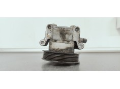 Recambio de bomba direccion para ford focus berlina (cap) ambiente (d) referencia OEM IAM 4M5Q3A733AR  