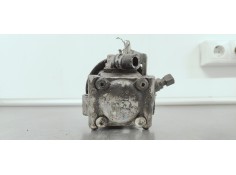 Recambio de bomba direccion para ford focus berlina (cap) ambiente (d) referencia OEM IAM 4M5Q3A733AR  