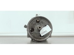 Recambio de bomba direccion para ford focus berlina (cap) ambiente (d) referencia OEM IAM 4M5Q3A733AR  