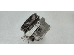 Recambio de bomba direccion para ford focus berlina (cap) ambiente (d) referencia OEM IAM 4M5Q3A733AR  